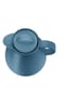 alfi® Isolierkanne DAN Bild 12