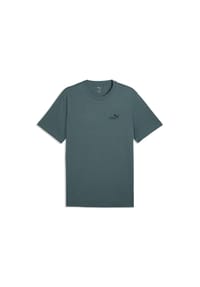 PUMA® - T-Shirt, Baumwolle, für Herren - HERB GARDEN