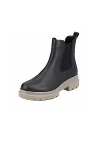 remonte® - Chelsea Boot für Damen - schwarz