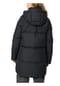 VAUDE Jacken Women's Annecy Coat II Bild 10