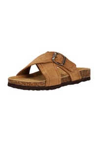 CRUZ - Sandalen Tellian aus atmungsaktivem Material - 3040 Fallen Rock