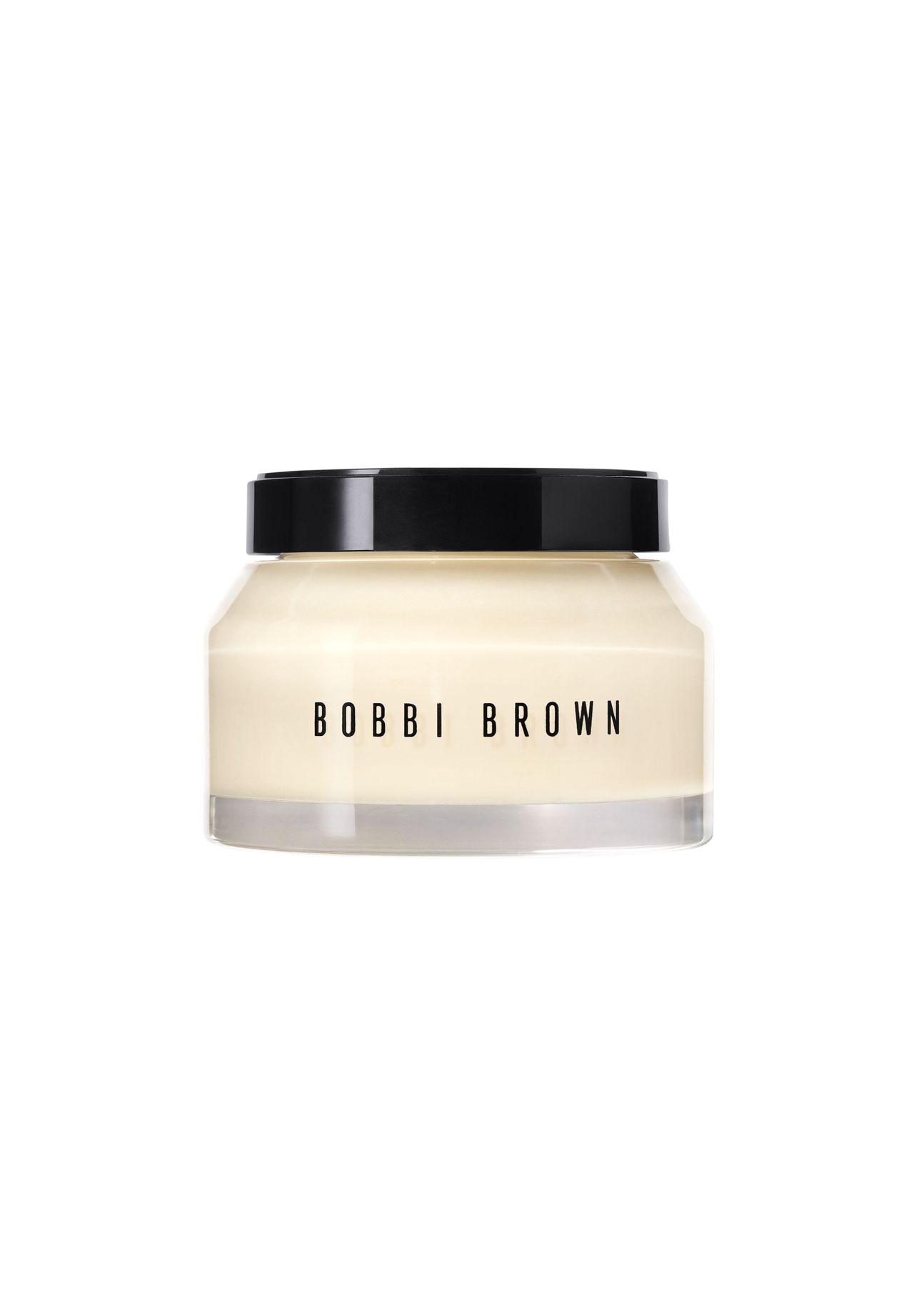 Bobbi Brown - Vitamin Enriched Face Base+ Moisturizer & Primer - Image 6