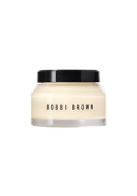 BOBBI BROWN VITAMIN ENRICHED - Vitamin Enriched Face Base + - BEIGE