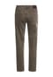 camel active 5-Pkt Relaxed Fit Hose aus Baumwoll-Elasthan-Mix Bild 14