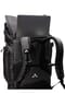 VAUDE Rucksaecke20-29L Cyclist Pack Bild 9