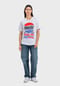 OLDSKULL T-Shirt Asian Osaka Music Logo Graphic Traditionelles fernöstliches Motiv Bild 10