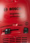 klein Bosch Staubsauger, Saug-Funktion, Sound-Effekte Bild 3