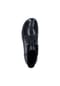 JOSEF SEIBEL Damen Stiefelette Naly 09, ocean Bild 9