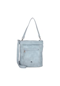 GREEN BURRY Mad'l Dasch - Mad'l Dasch Schultertasche 28 cm - curry