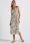 Street One Kleid Bild 3