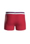 NFL Boxer New York Giants Bild 10