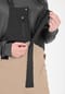SLOPE® Skihose Kenwood im ausgeklügelten Latzhosen-Design Bild 10
