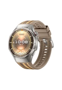 HUAWEI - Smartwatch GT 6 Pro (46mm) - Braun