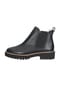 paul green Chelsea Boot, gefüttert, für Damen Bild 14