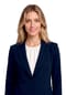 BETTY & CO Blazer, Reverskragen, für Damen Bild 10