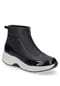 JOSEF SEIBEL Damen Sneaker Lissi 02, schwarz Bild 9