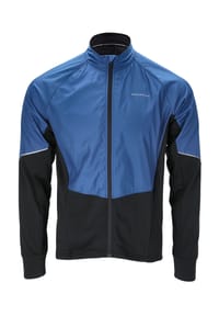 ENDURANCE - Radjacke JIVE M in funktionellem Design - 2034 Poseidon