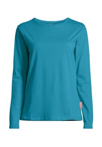 salzhaut - Sweatshirt KANT - Blossom
