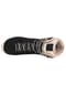 LOWA Winterstiefeletten "Calceta Evo GTX Ws", Leder, für Damen Bild 7
