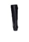 Seibel Stiefel Naly 26, Leder, Reißverschluss, für Damen Bild 17