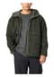 VAUDE Jacken Men's Manukau Fleece Jacket IV Bild 13