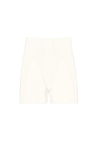Triumph - Pants Body Make-up Illusion Curve, formend, für Damen - 1595 ECRU WHITE
