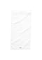 GANT Handtuch Set, 10-tlg. - Premium Towel, 2x Duschtuch, 4x Handtuch, 4x Gästetuch Bild 2