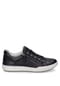 Seibel Sneaker "Claire 03", Weite G, Leder, Wechselfußbett, für Damen Bild 13