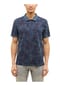 MUSTANG® Poloshirt, kurzarm, für Herren Bild 4