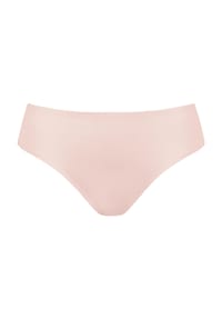 mey - String, nahtlos, für Damen - 3 SCHWARZ