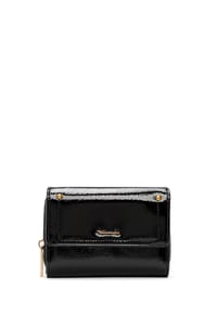Tamaris TAS Marina - Damen Geldbörse TAS Marina - black 100
