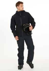 Bild 8
