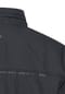 camel active teXXXactive® Jacke mit Roll-up Kapuze Bild 10