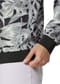 MADELEINE Sweatshirt mit Blätterprint Bild 5