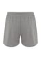 DUNMORE Boxershorts, Allover-Muster, für Herren Bild 2
