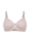 felina Schalen BH mit Spacer Cup Rhapsody Bild 1