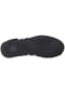 ARMANI EXCHANGE Herren Sneaker Low - Schnür-Schuh, Retro, Logo Bild 9