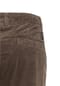camel active Regular Fit Chino Hose aus Cord Bild 10