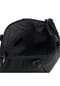 Gabor® WANDA Shopper, Kunstleder, Reißverschluss, für Damen Bild 16