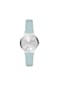 cool | time Armbanduhr Bild 1