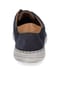 JOSEF SEIBEL Herren Halbschuh Louis 06, ocean-kombi Bild 11