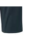 JOY sportswear Trainings-Bermudas Laurin, atmungsaktiv, für Herren Bild 14