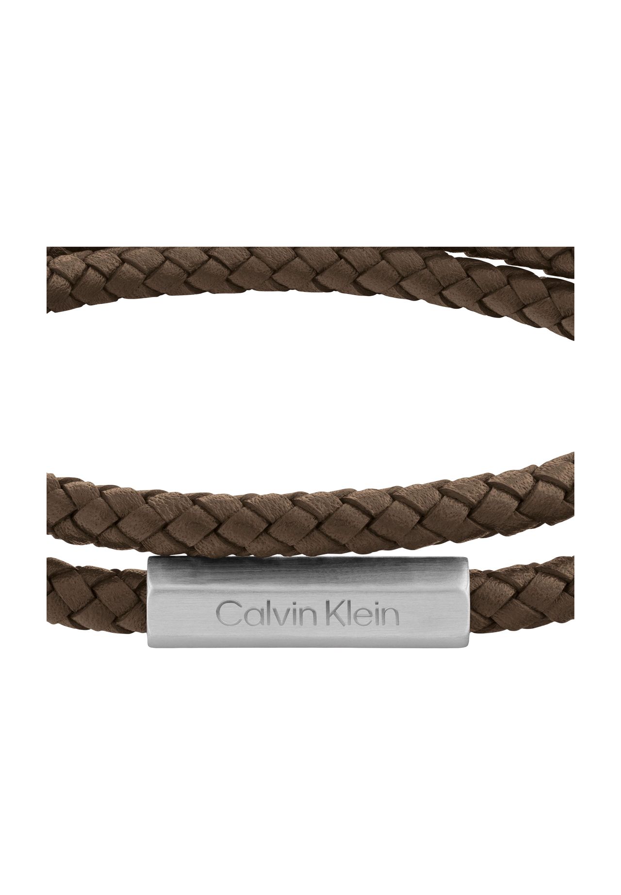 Calvin Klein Herren Armband  