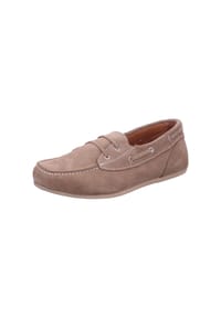 Andrea Conti® - Slipper - beige
