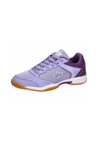 LICO - Indoorschuh Speed Indoor - lila