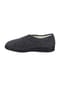 Seibel Slipper "Belfort 85 W", Filz, wärmend, für Herren Bild 15