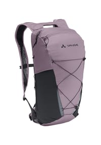 VAUDE - Rucksaecke10-14L Uphill 12 - bright green