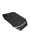 reisenthel® Kühltasche "Thermo coolerbag", 44,5 cm Bild 11