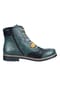rieker Stiefeletten Bild 10