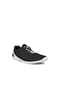 ecco® Sneaker, Leder, für Herren Bild 2
